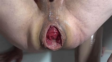 Vid Os Porno Gay Gratuites Enormes Godes Xhamster