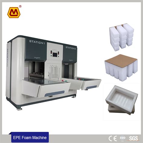 Epe Cardboard Hot Plate Hot Melt Glue Combination Lamination Machine Epe Lamination Machine