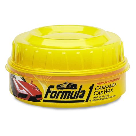 Buy G Carnauba Car Wax Online Nepal Online Shopping In Kathmandu