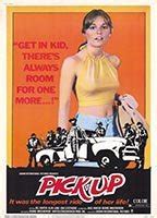 PICK UP NUDE SCENES AZNude