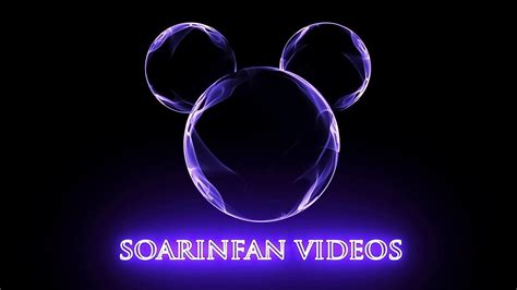 Disney Animation Logo - LogoDix