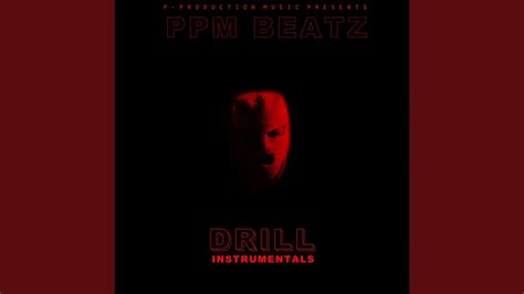 Drill - (Instrumental) - YouTube Music