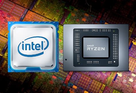 Núcleo único vs multinúcleo A última versão do Intel Core i9 11900KF