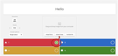 How To Use Kahoot Aus It Faq