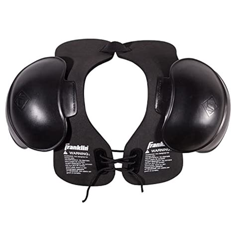 How To Make Football Shoulder Pads For A Costume At Eric Hopkins Blog