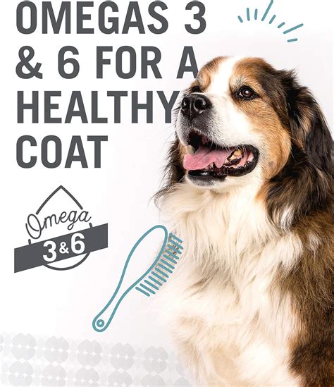 I And Love And You Naked Essentials Alimento Seco Para Perros Natural