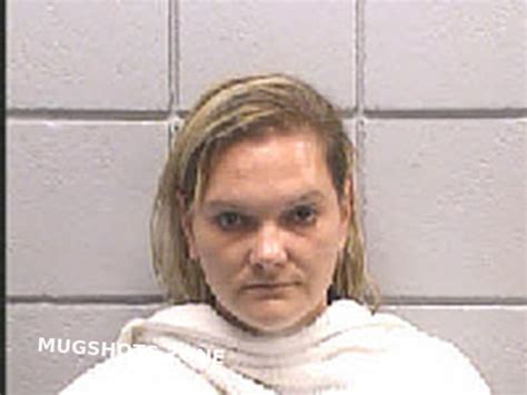 Pruitt Jamie Leigh Navarro County Mugshots Zone