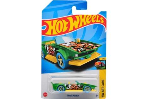 年GAPでホットウィールコラボミニカープレゼントもあるよ Hot Wheels 情報まとめ ホットウィール にわかマニア