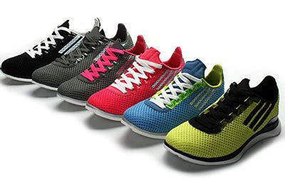 Top 12 Best CrossFit Shoes For Women [2018 Guide]