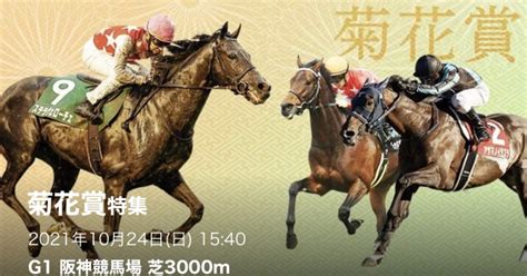 1024（日）g1菊花賞🏆無料予想🔥｜ユッケ🏇無料競馬予想｜note