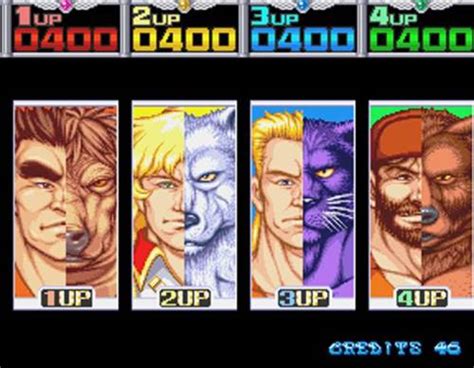 Video Games Made Me Gay Photo