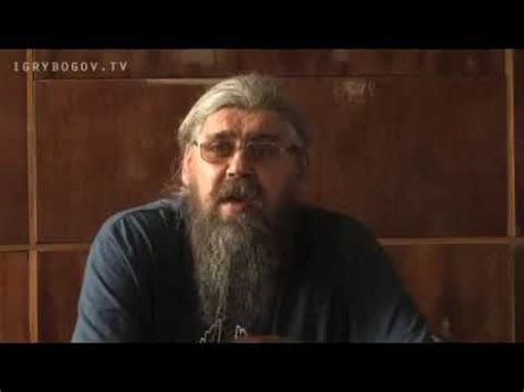 Александр Хиневич о русском мате - YouTube