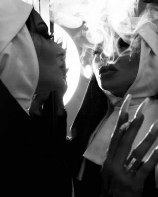 Mistress Kennya Smoking BDSM Porn Pictures XXX Photos Sex Images PICTOA