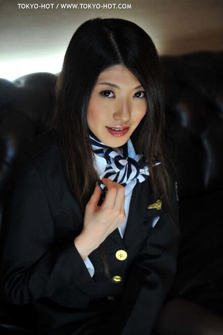 Tokyo Hot CA 2009 E493CAS2009 0291 Porn Pic