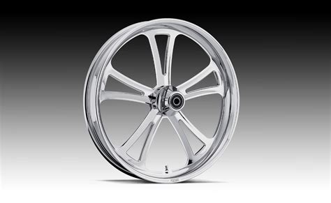 Foose Wheels - Chip Foose - Official Home of Foose Design, Inc.