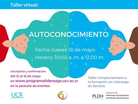 Actividades Ucr