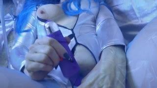 Mandi Manxx S Porn Videos Pornhub