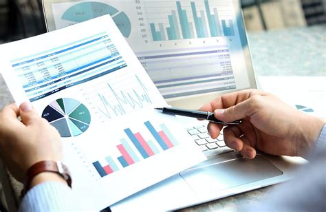 Understanding Liquidity Ratios Types Their Importance Intrinio