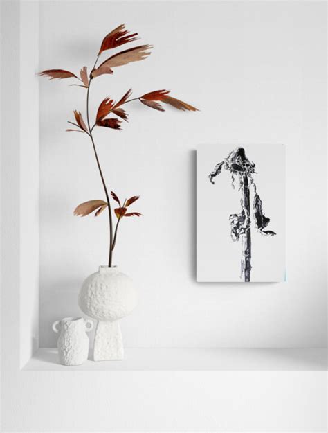 Colorful Painting Nude Male Art Erotic Painting By Raphael Perez Artmajeur