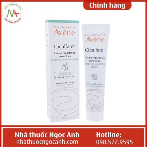 Thuốc Levigatus: Công dụng, liều dùng, lưu ý tác dụng phụ
