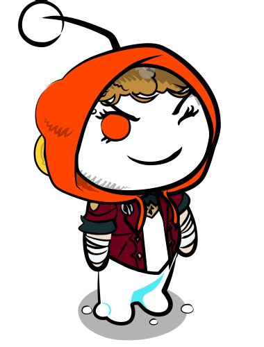 Nsfs Sub English Subtitle In Front Of My Boss My Wife Became A Nude Model Kana