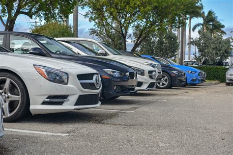 Palm Beach Auto Sales Outlet West Palm Beach Fl Cars