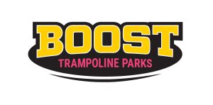 Boost Trampoline Park Northampton - Northants Life | News | Events ...