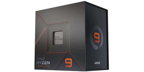 Ryzen 9 9900X Vs Ryzen 7 5800XT High End Or Middle Tier How Much Do