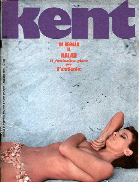 Naked Nicoletta Machiavelli Added 07 19 2016 By DragonRex