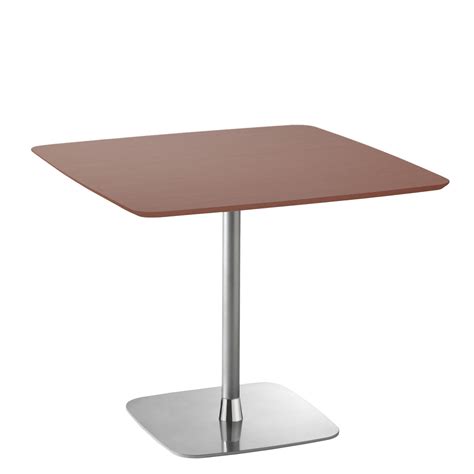 ten tables offers a dining experience like no other locally 24