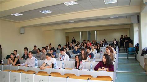 Medical University Of Varna - medicine university bulgaria