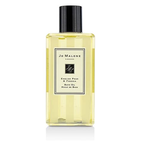 Jo Malone English Pear And Freesia Bath Oil Fresh™