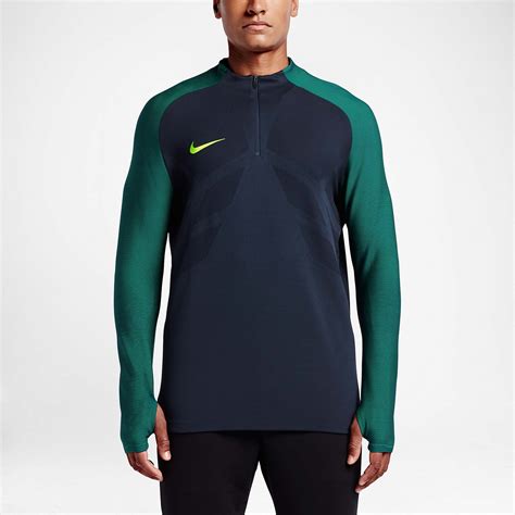 Nike Launches AeroSwift Training Range - Footy Headlines