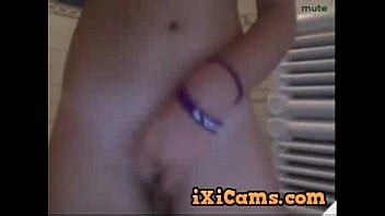 Cachonda XVIDEOS