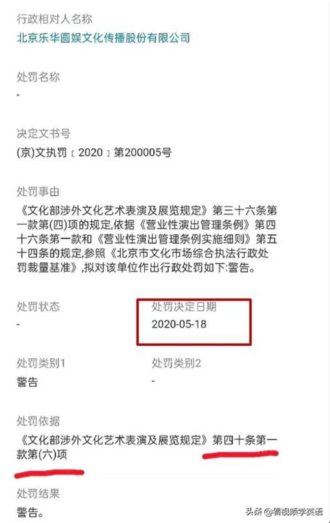 樂華娛樂涼了？旗下多名藝人慰問韓國軍隊，王一博被扒做辱華動作 每日頭條