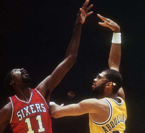 Kareem Abdul-Jabbar Praises Bruce Lee, Scolds Willie Stargell When ...