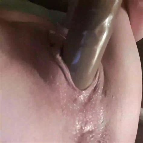 Meine Schatz Sie Kann Dass Sehr Gut Amateur Porn XHamster