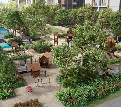 lodha giardino kharadi  bhk  bhk residential flats  pune