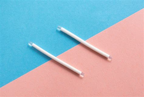 Contraceptive Implant Removal and Fitting Guide | The Lowdown