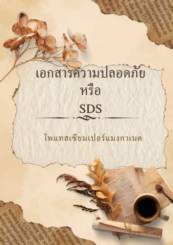 Phanatsanan Singpan Flip Pdf Anyflip