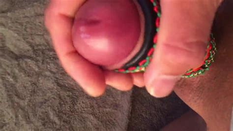 Penis Cockring Cum Gay Masturbation HD Porn Video 5d XHamster