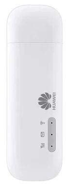 Huawei Wingle E8372 4G Wi Fi Data Card At Rs 3200 In Raipur ID 7375158