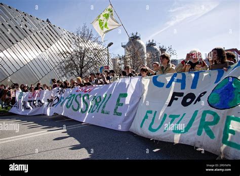 Climate Hi Res Stock Photography And Images Alamy