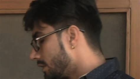 BHABHI NE KIYA COLLEGE KE LADKE KE SATH SEX Yorgelis Carrillo