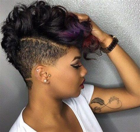 15 Different Razor Cut Hairstyles For Women 2023 Artofit