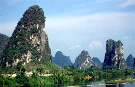 Shengdi | EMPIRE! Wiki | Fandom