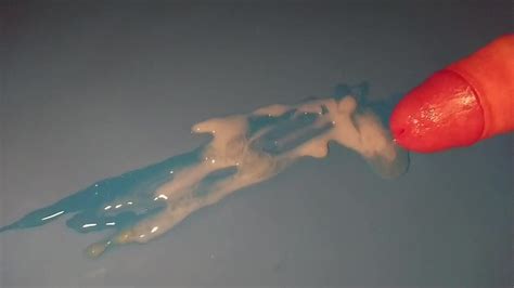 Big Cum Free Gay Cum Tribute Masturbation Porn Video C Xhamster