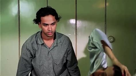 Satin Silk 428 Indian Nylon Ass Porn XHamster