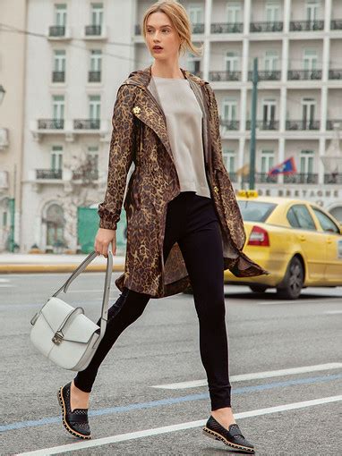Выкройки одежды Burda – купить и скачать на BurdaStyle.ru