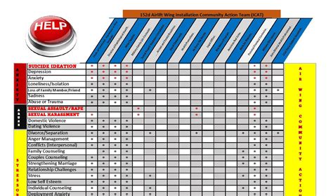 National Guard Drill Weekend Schedule Calendar Rora Wallie